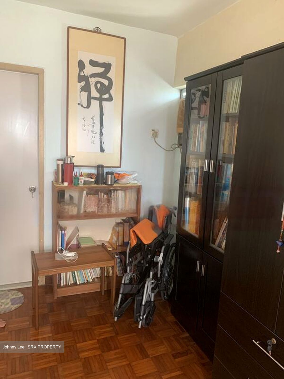 Neptune Court (D15), Apartment #465651171